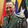 Juan Antonio Bello Balaguer's profile photo