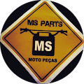 Ms Parts