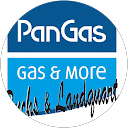 Jan Böschen profile picture