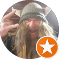 WeaveIQ - Boulder, Colorado