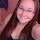 Brittany McDonnell - KJ4OYP's profile photo