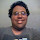 stooge...@msn.com's profile photo