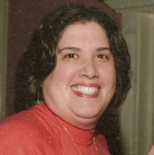 Denise Michele Simsek