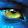 Jose Daniel C.'s profile photo