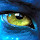 Jose Daniel C.'s profile photo
