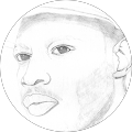 Avatar de vincent.a