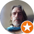Homeless Advocacy Project - Philadelphia, Pennsylvania