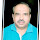 ravindra kukade's profile photo