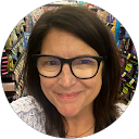 Angela Prosser