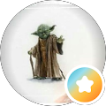Profilbild von Christoph Waßen