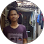 Status Uripku
