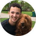 Ethan Handler