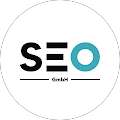 SEO GmbH