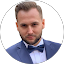 Kacper Świderski