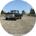 Matt Beepper