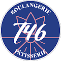 Avis de Boulangerie.o avec une note de 5 sur 5