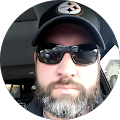 Community member