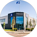 MvH Media - Dongen