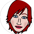 Avatar de Markenza P.