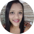 Elaine Vieira Silvestre