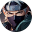 tharaka rukmal profile picture