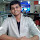 Mrinal Mishra's profile photo