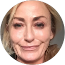 Profilbillede af Rikke Ransborg