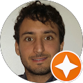 Avatar de Alfonso.o