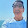 JOSE MARIA Alvarez's profile photo