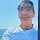JOSE MARIA Alvarez's profile photo