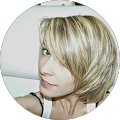 Avatar de Daisy.o