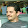 Halil Bahadır's profile photo