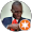 Malick Coulibaly