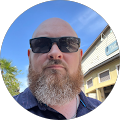 Edison Association Management - Orlando, Florida