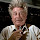 Kirk's profile photo