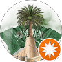 Google Maps Profilbild von A 9 3