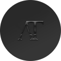 ATICITY