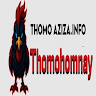 thomohomnayaziza
