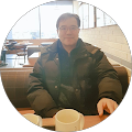 사단법인강릉단오제위원회단오문화사업단 - 강릉시, 강원특별자치도