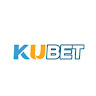 Ku11 net