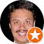 Henry Cortes