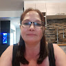 Photo de claudine sabourin