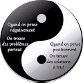 Avatar de Michaël.E