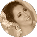 micheli henrique goncalves medeiros