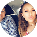 Tania oropeza