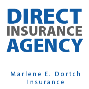 Direct Insurance Agency LLC