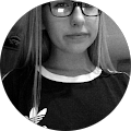 Avatar de Eva.n