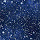 nadeem.g...@gmail.com's profile photo