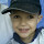 merouan...@gmail.com's profile photo