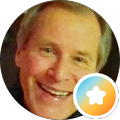 Fred Rosa